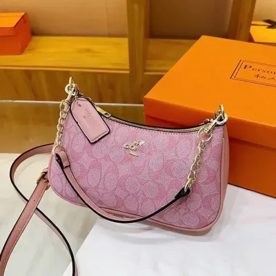 COACH American Women's Bag
